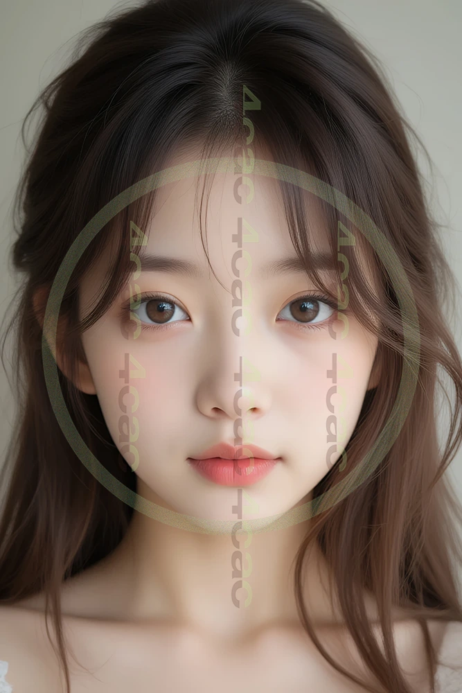 t4cp003526AI生成素材