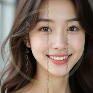 t4cp003527AI生成素材