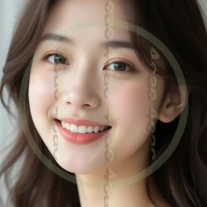 t4cp003528AI生成素材