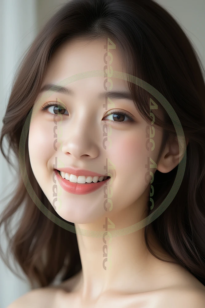 t4cp003528AI生成素材