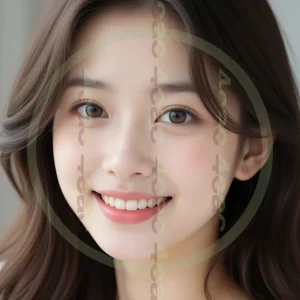 t4cp003529AI生成素材