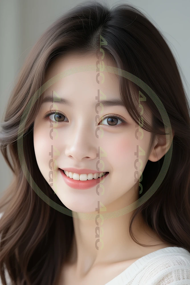 t4cp003529AI生成素材