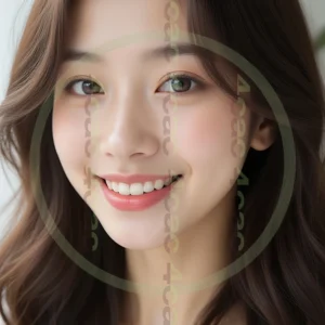 t4cp003530AI生成素材