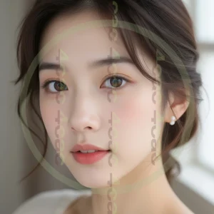 t4cp003531AI生成素材