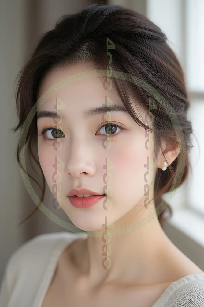 t4cp003531AI生成素材