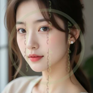 t4cp003532AI生成素材