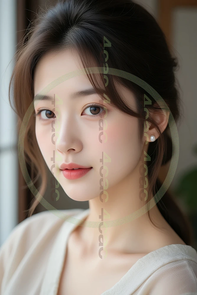 t4cp003532AI生成素材