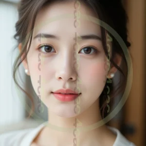 t4cp003533AI生成素材