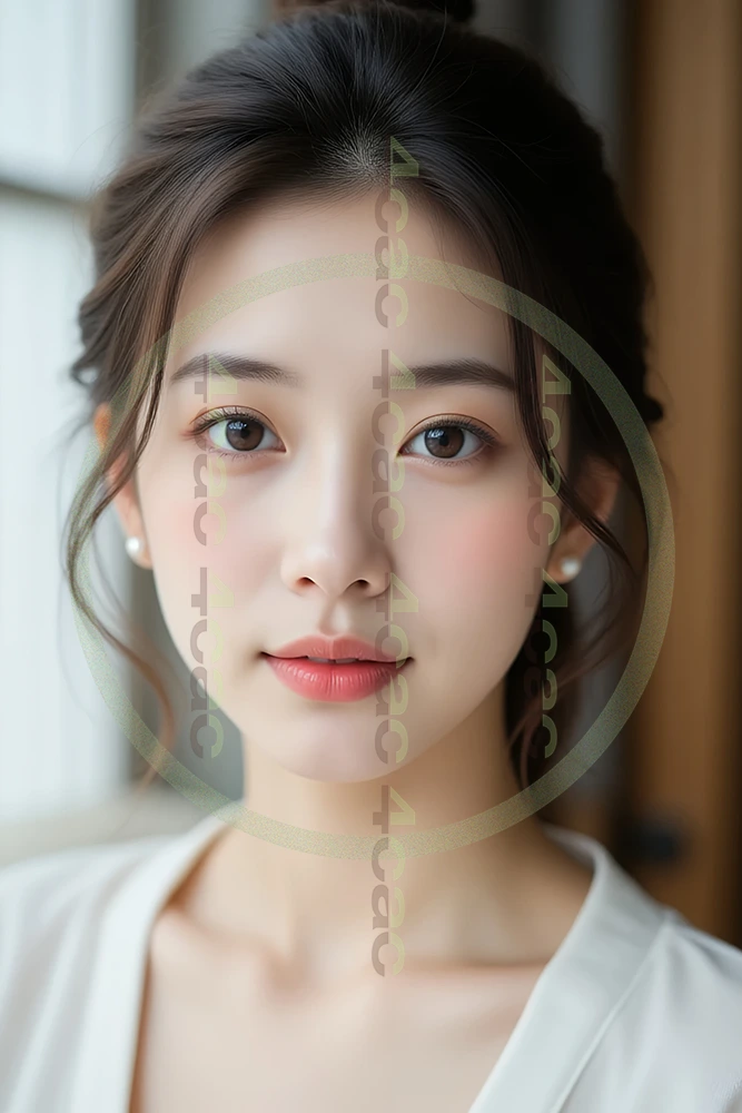 t4cp003533AI生成素材