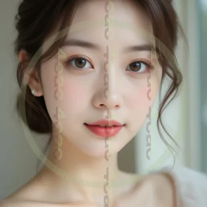 t4cp003534AI生成素材