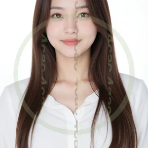 t4cp003535AI生成素材