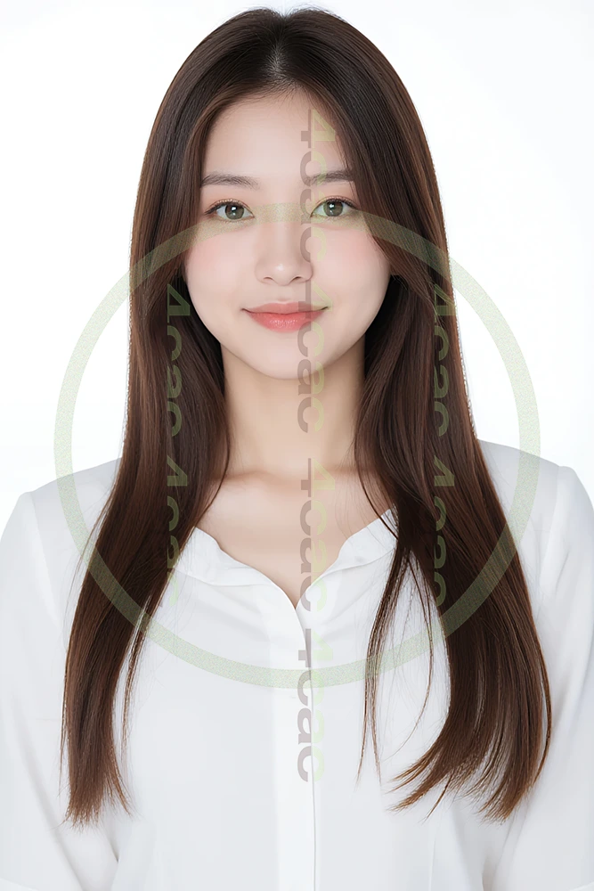 t4cp003535AI生成素材