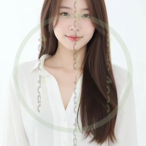 t4cp003536AI生成素材