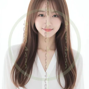 t4cp003537AI生成素材