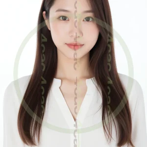 t4cp003538AI生成素材