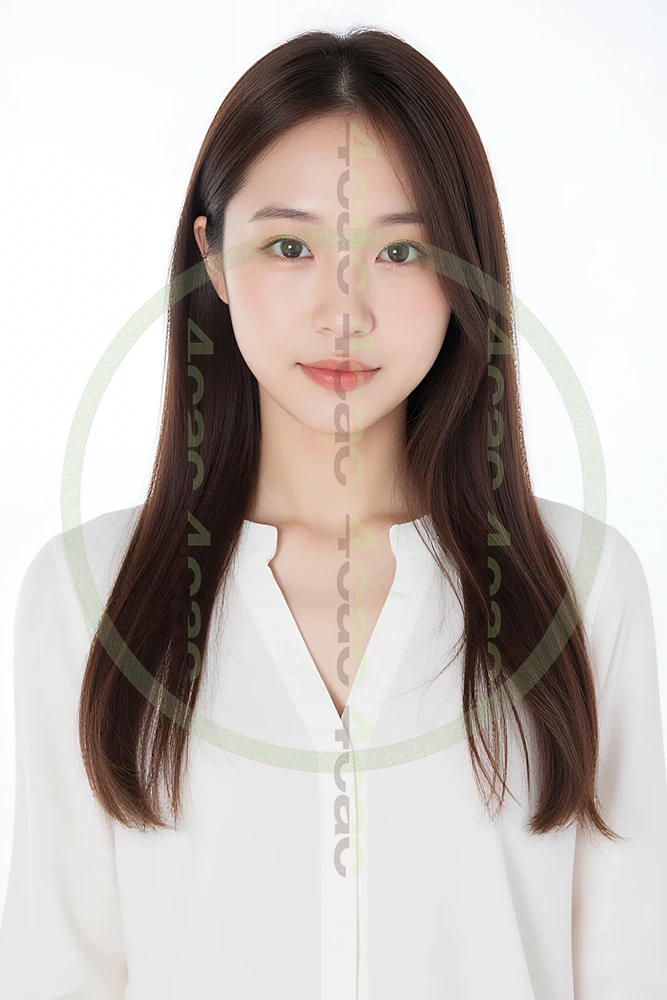 t4cp003538AI生成素材