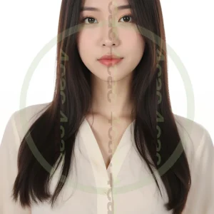 t4cp003539AI生成素材