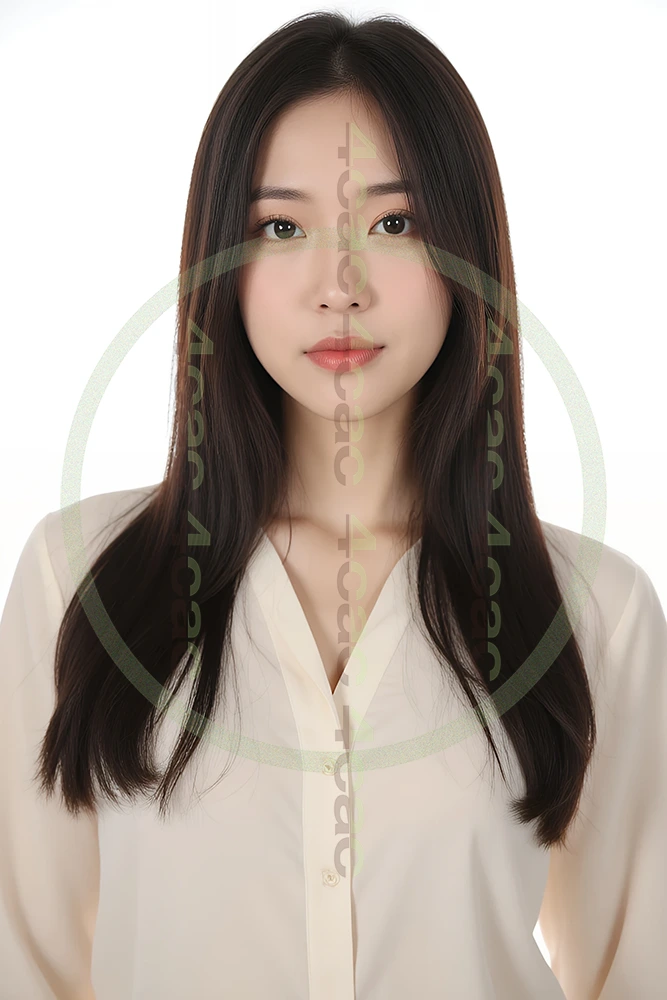 t4cp003539AI生成素材