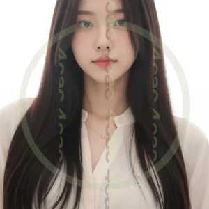 t4cp003540AI生成素材