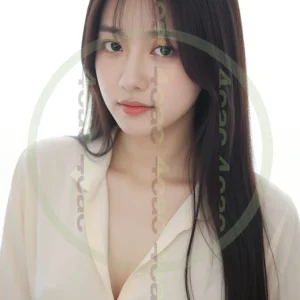 t4cp003541AI生成素材