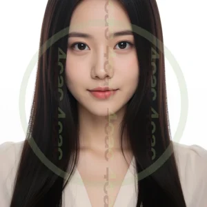 t4cp003542AI生成素材