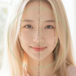 t4cp003543AI生成素材