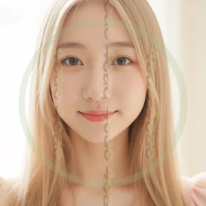 t4cp003544AI生成素材