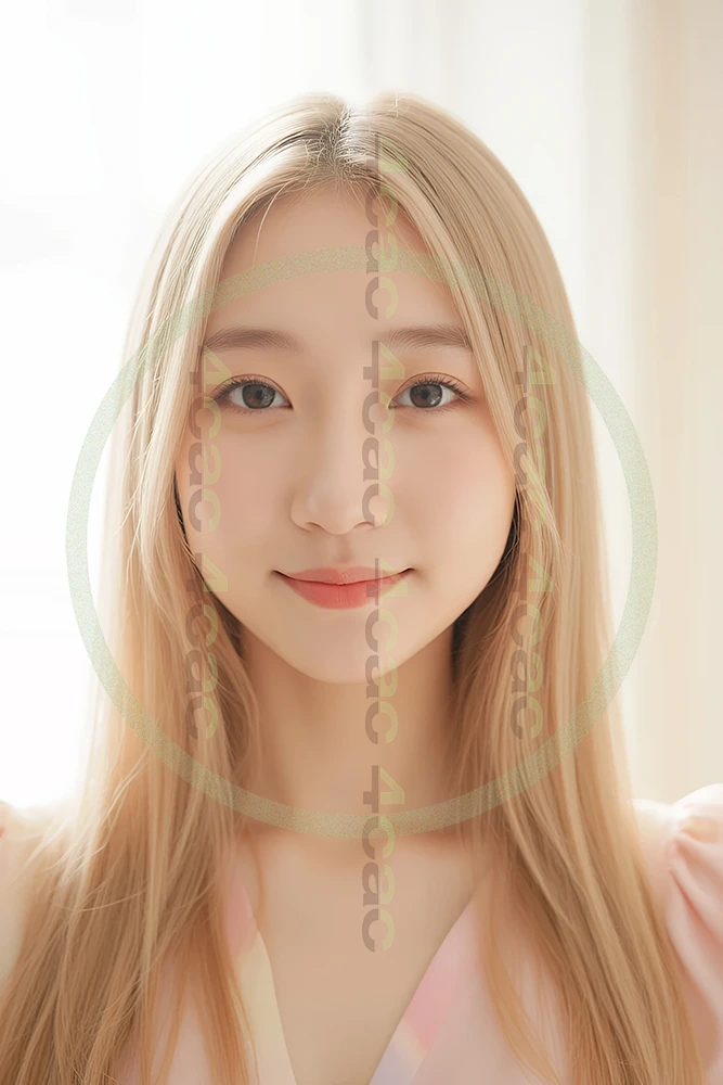 t4cp003544AI生成素材