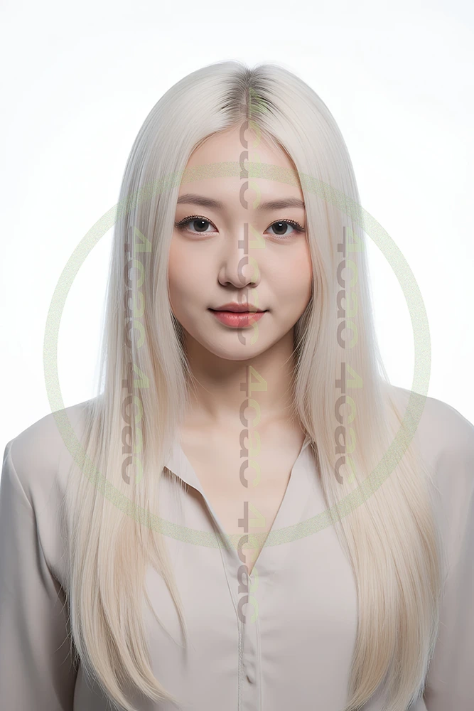 t4cp003548AI生成素材