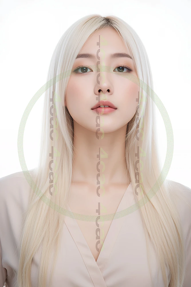 t4cp003550AI生成素材