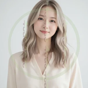 t4cp003551AI生成素材