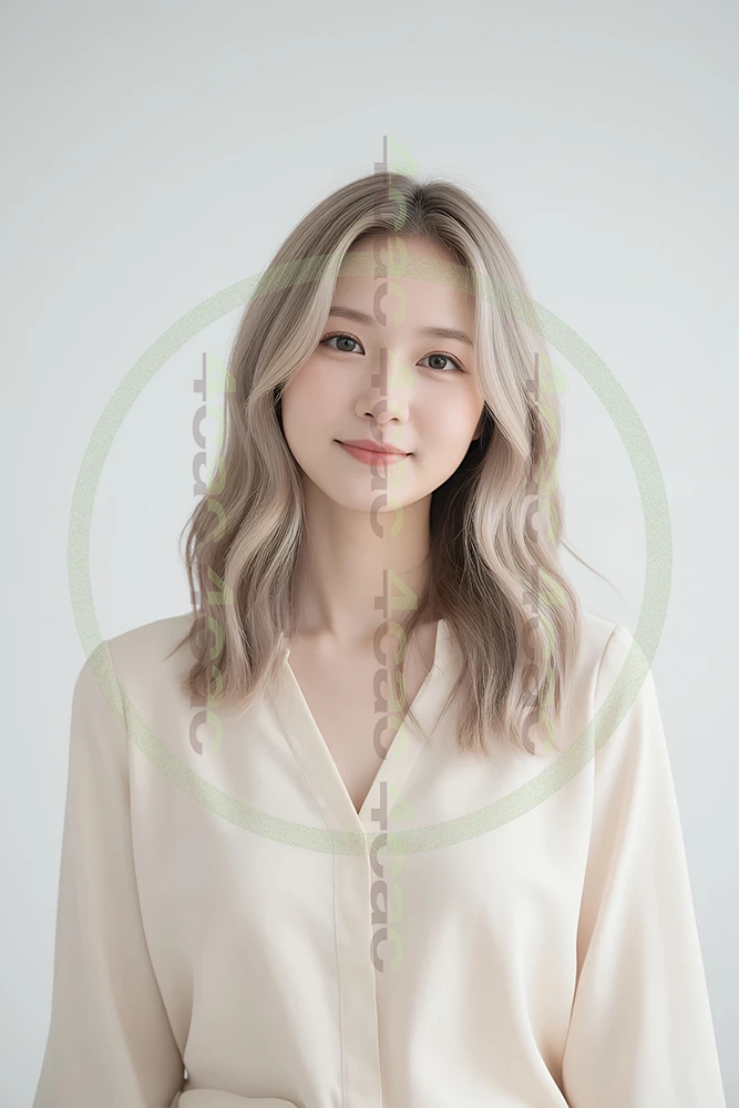 t4cp003551AI生成素材