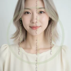 t4cp003553AI生成素材