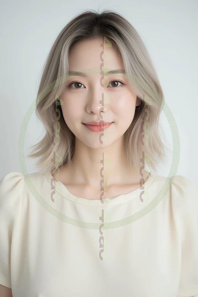 t4cp003553AI生成素材