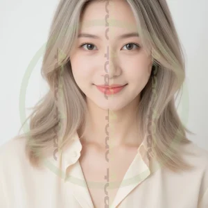 t4cp003554AI生成素材