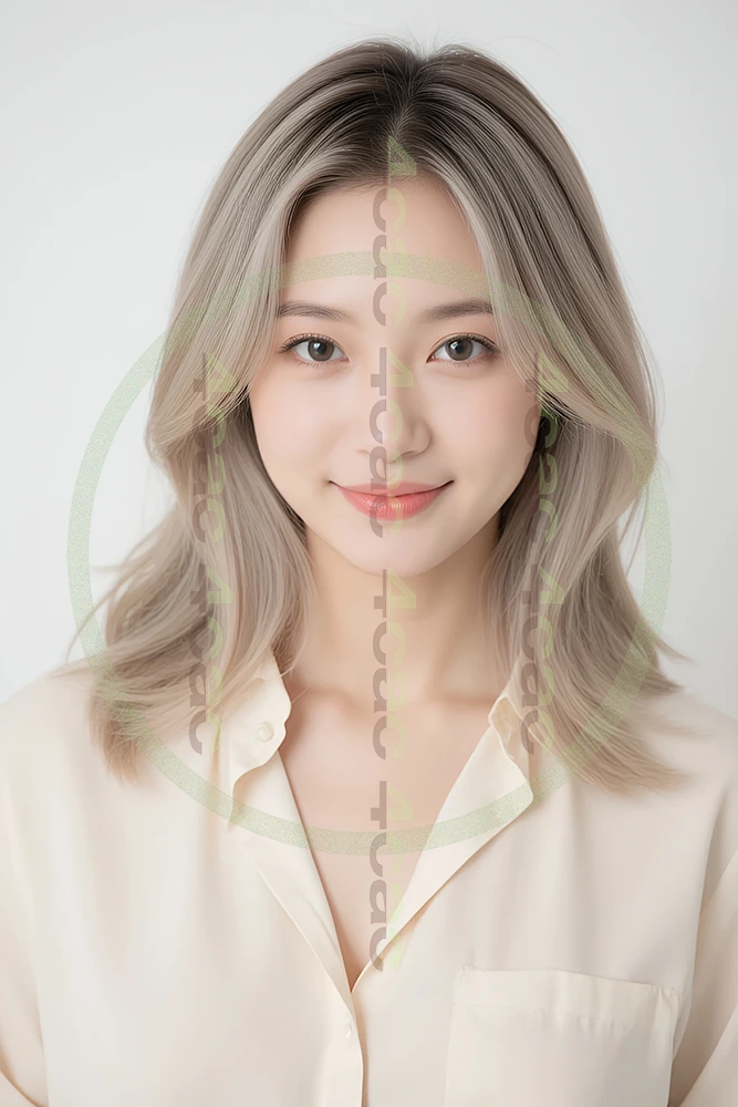 t4cp003554AI生成素材