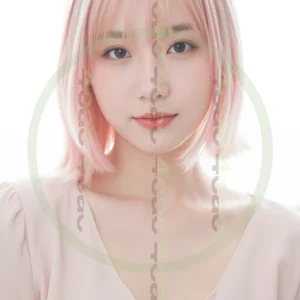 t4cp003556AI生成素材