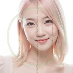 t4cp003557AI生成素材