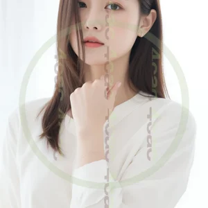 t4cp003559AI生成素材