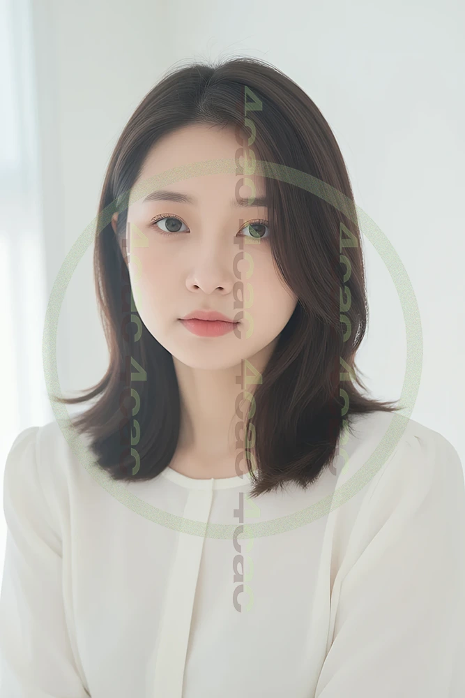 t4cp003560AI生成素材