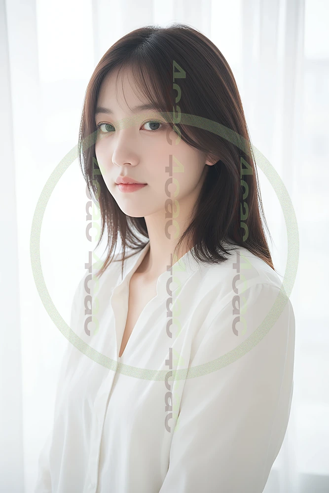 t4cp003561AI生成素材