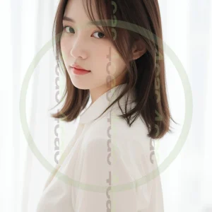 t4cp003562AI生成素材