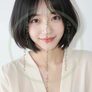 t4cp003563AI生成素材