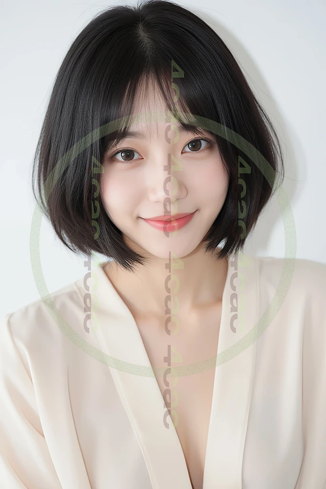 t4cp003563AI生成素材