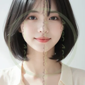 t4cp003564AI生成素材