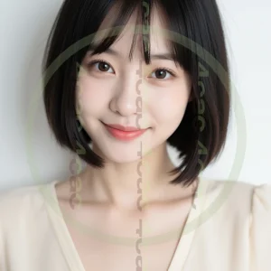 t4cp003565AI生成素材