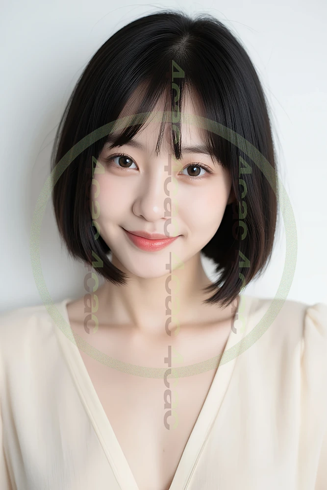 t4cp003565AI生成素材