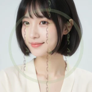 t4cp003566AI生成素材