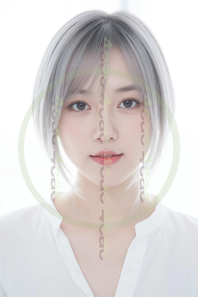 t4cp003567AI生成素材