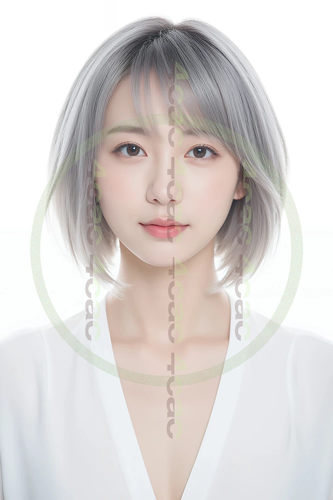 t4cp003569AI生成素材